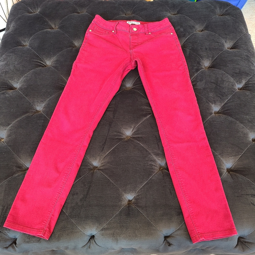 Nygard jeans/size10